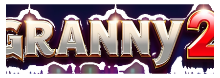 granny2 logo