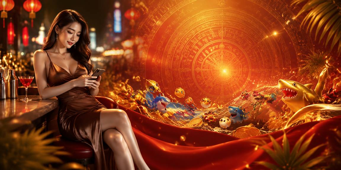 granny2 Casino Trực Tiếp