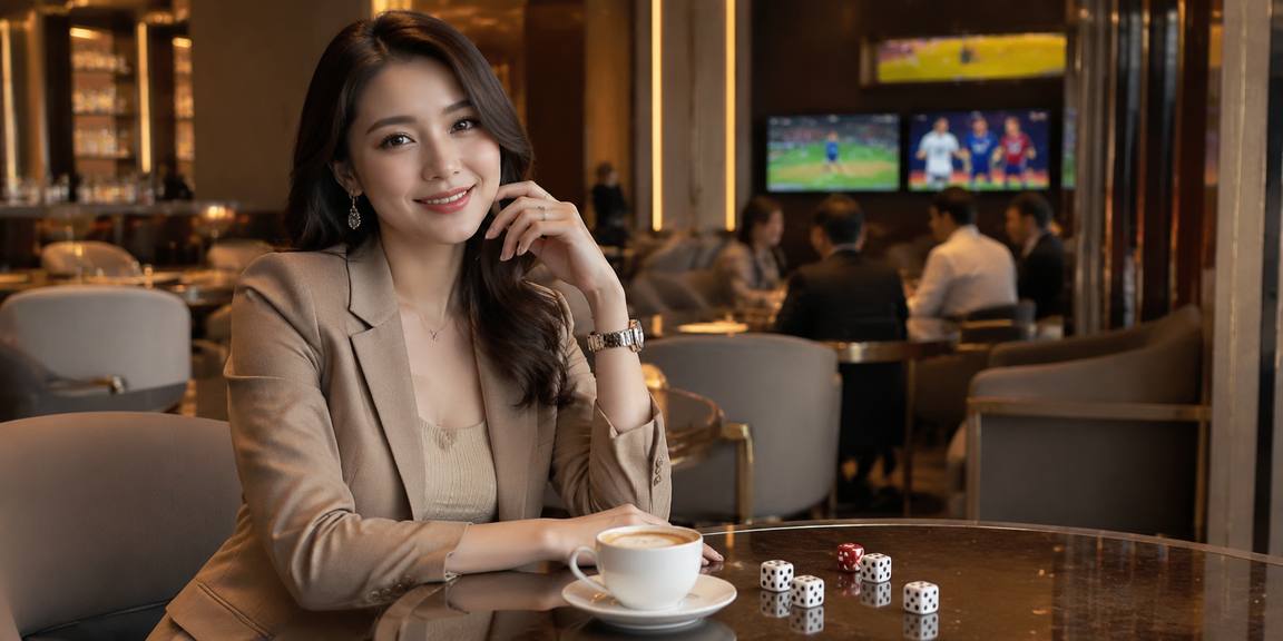 granny2 Ứng dụng đưa sảnh chơi vào điện thoại của bạn